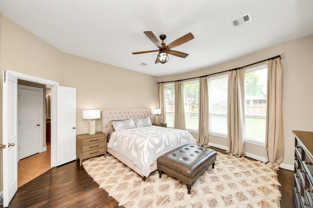 14006 Alex Landing Drive, Humble, Texas image 40