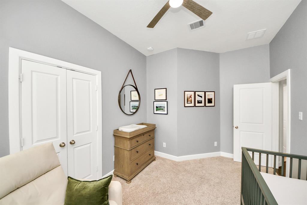 14006 Alex Landing Drive, Humble, Texas image 15