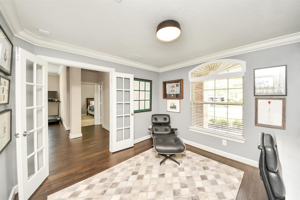 14006 Alex Landing Drive, Humble, Texas image 8
