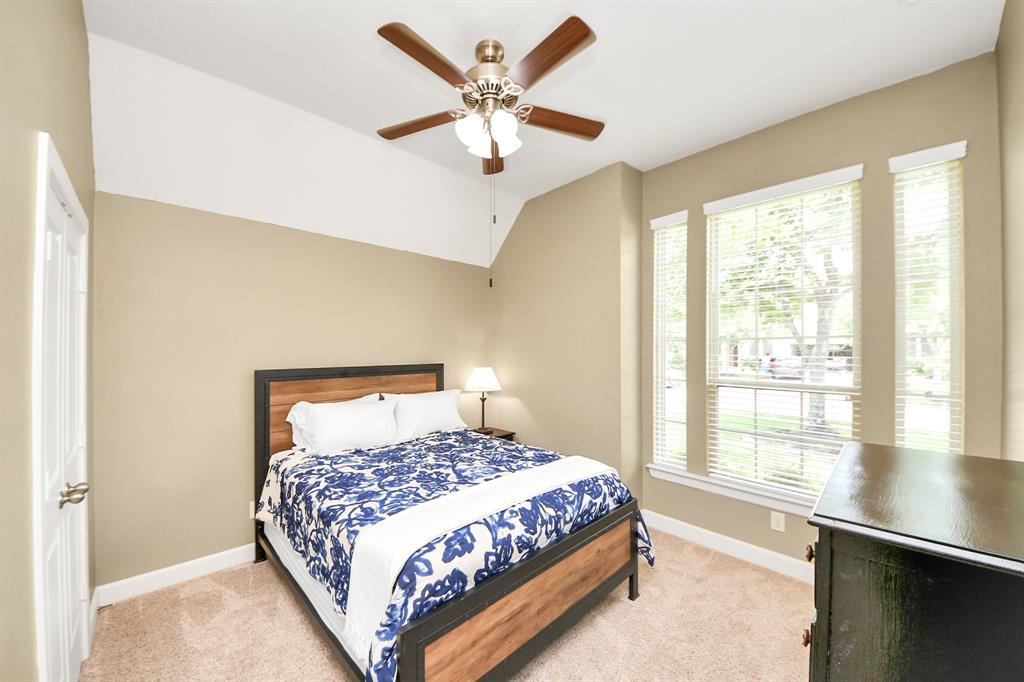 14006 Alex Landing Drive, Humble, Texas image 5