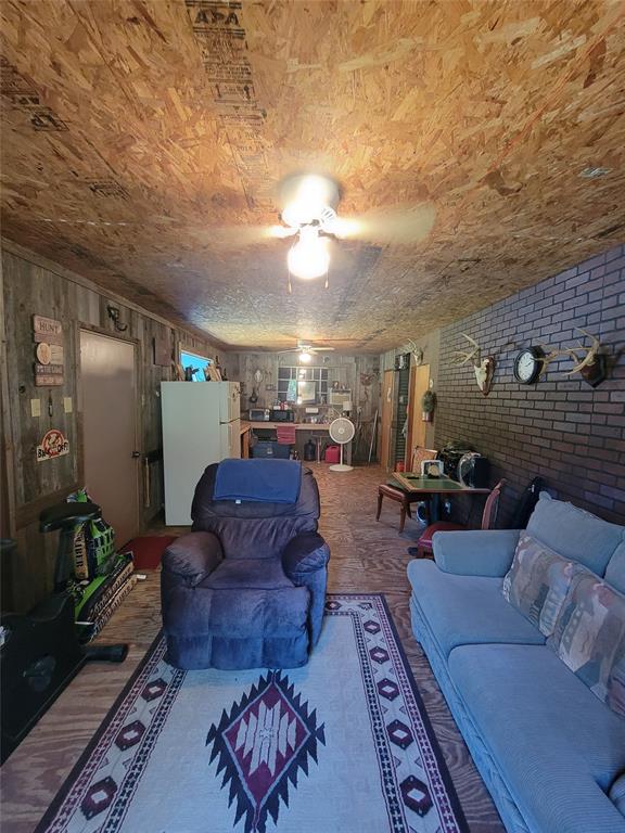 89 Harper Branch Road, Trinity, Texas image 21