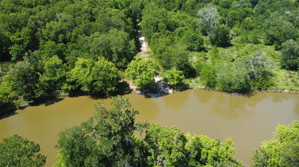 89 Harper Branch Road, Trinity, Texas image 14