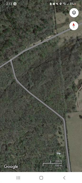 89 Harper Branch Road, Trinity, Texas image 38