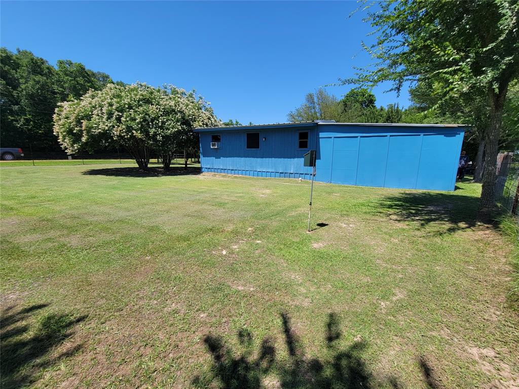 89 Harper Branch Road, Trinity, Texas image 34