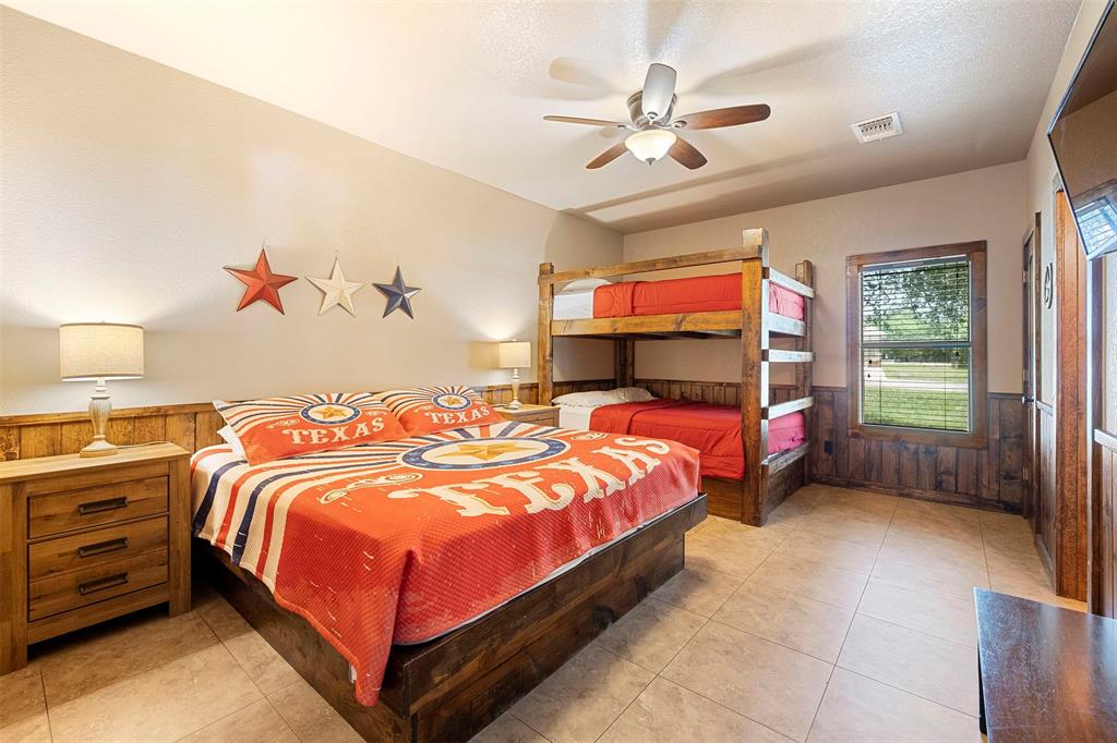 43 Heartstone Lane, Concan, Texas image 32
