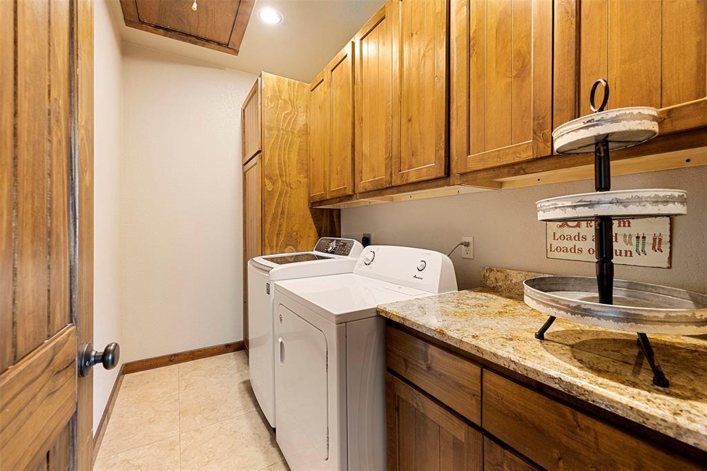 43 Heartstone Lane, Concan, Texas image 23