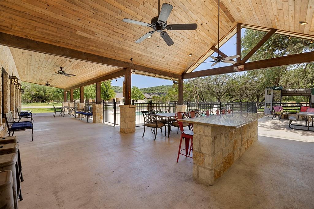 43 Heartstone Lane, Concan, Texas image 42