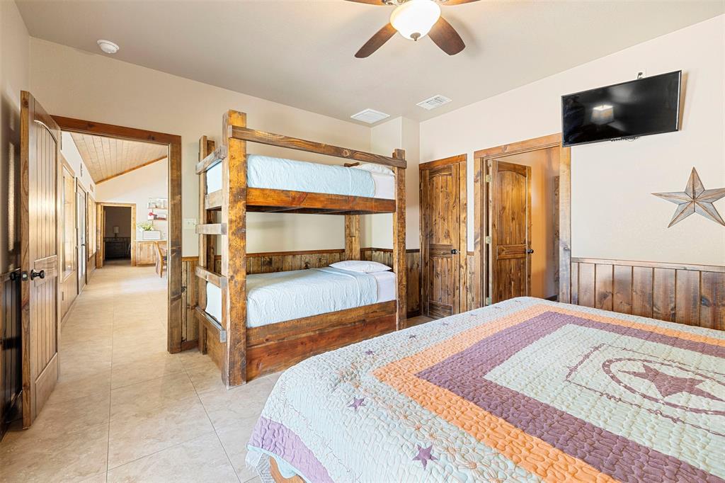 43 Heartstone Lane, Concan, Texas image 31