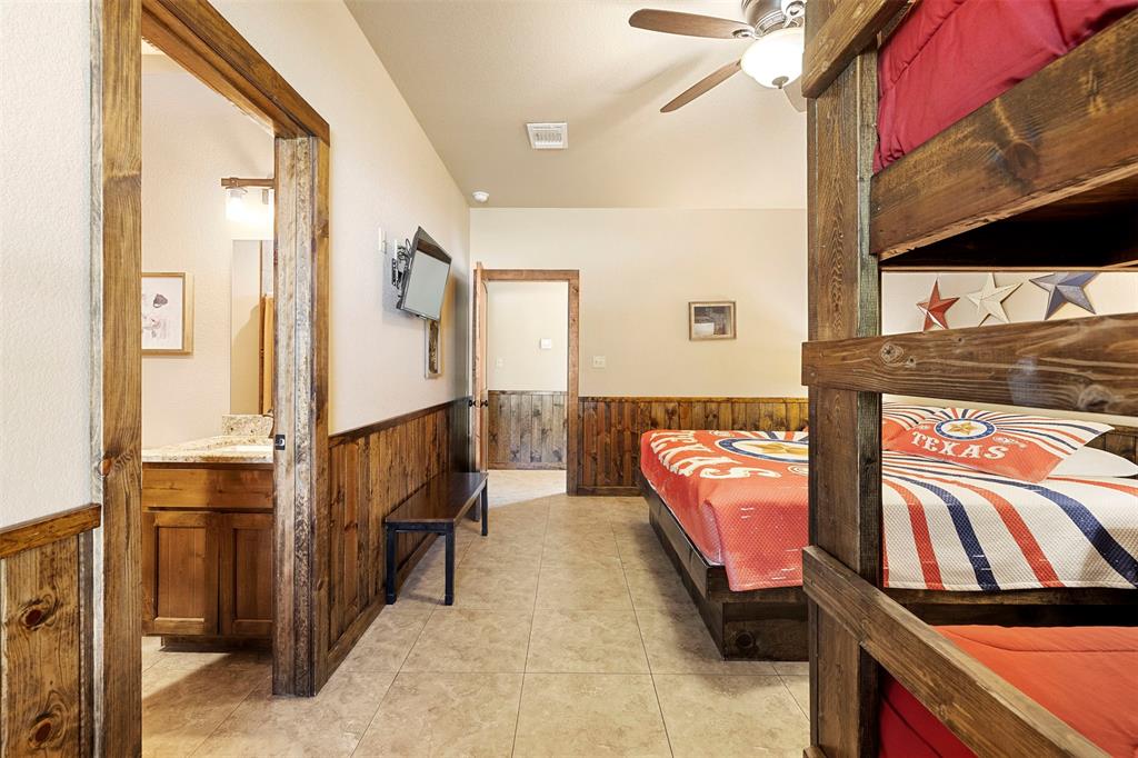 43 Heartstone Lane, Concan, Texas image 36