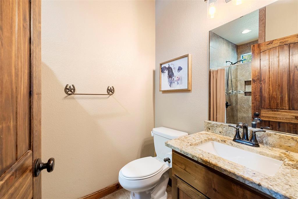 43 Heartstone Lane, Concan, Texas image 34