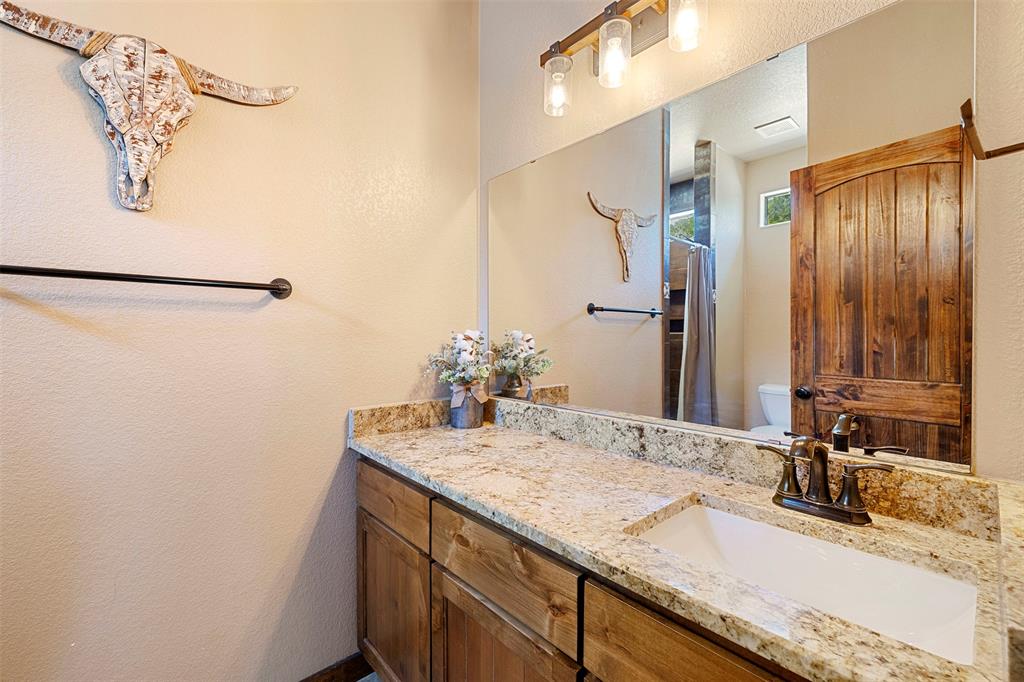 43 Heartstone Lane, Concan, Texas image 21