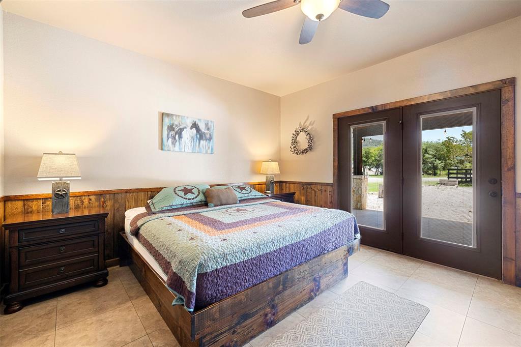 43 Heartstone Lane, Concan, Texas image 29