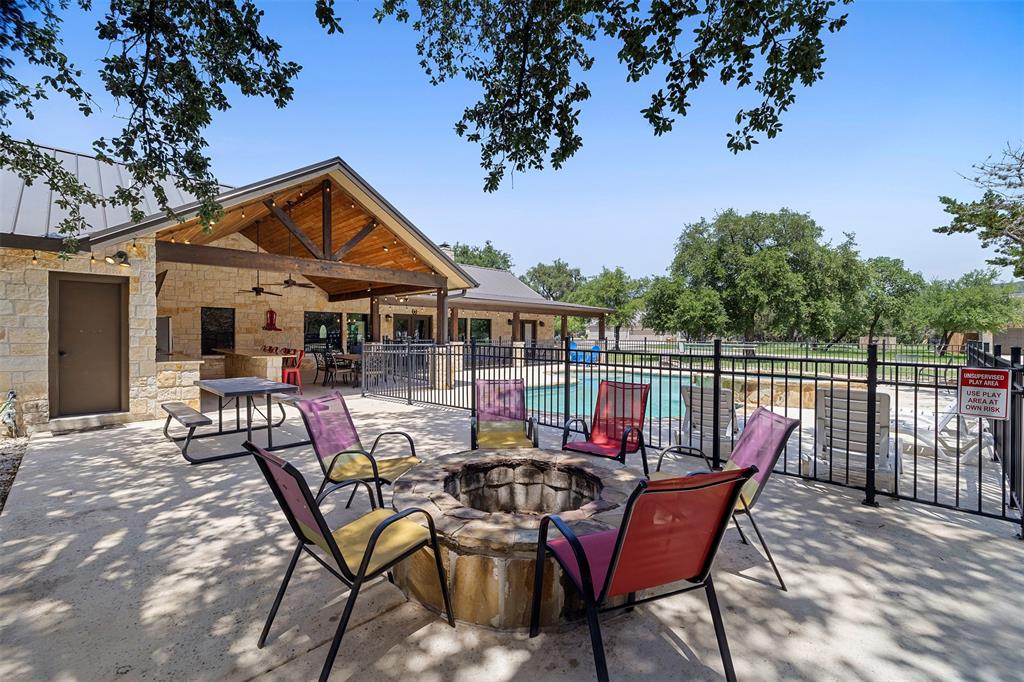 43 Heartstone Lane, Concan, Texas image 49