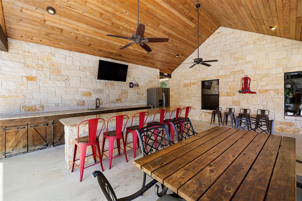 43 Heartstone Lane, Concan, Texas image 45