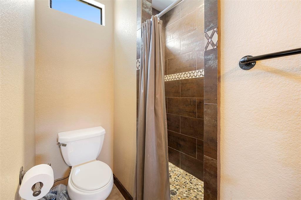 43 Heartstone Lane, Concan, Texas image 22