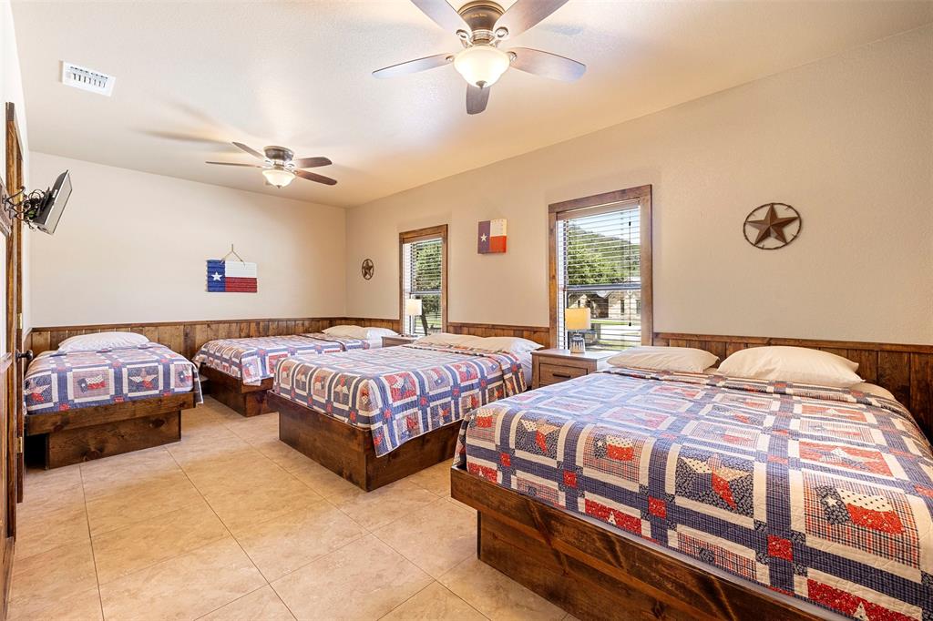 43 Heartstone Lane, Concan, Texas image 24