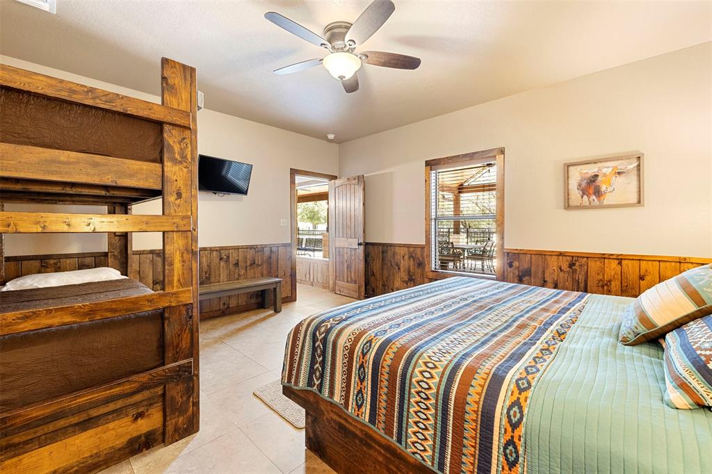 43 Heartstone Lane, Concan, Texas image 20