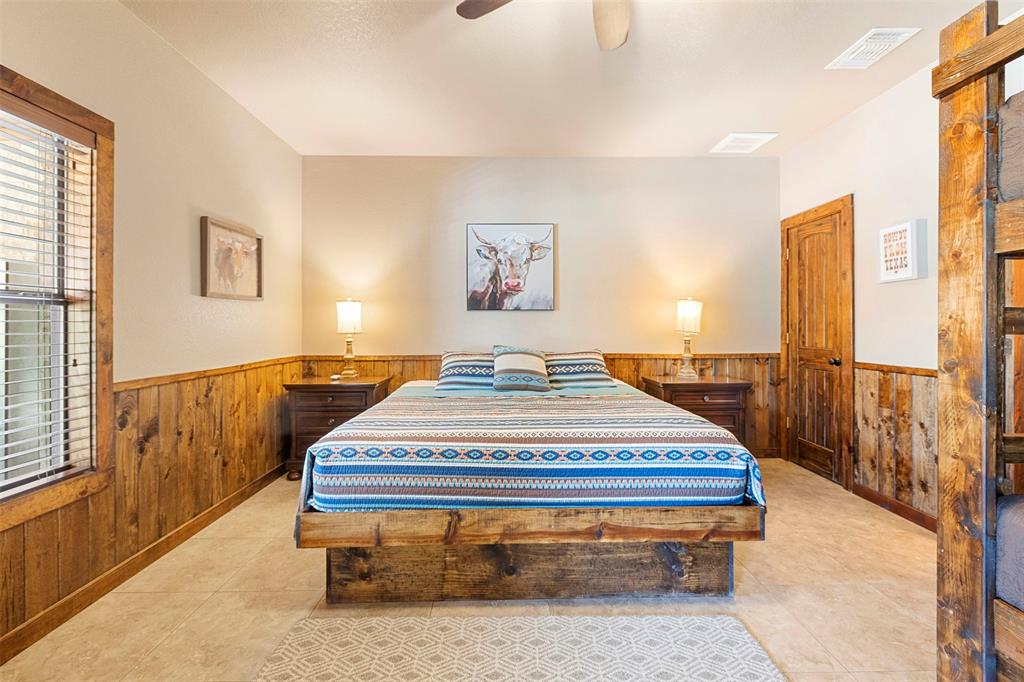 43 Heartstone Lane, Concan, Texas image 19