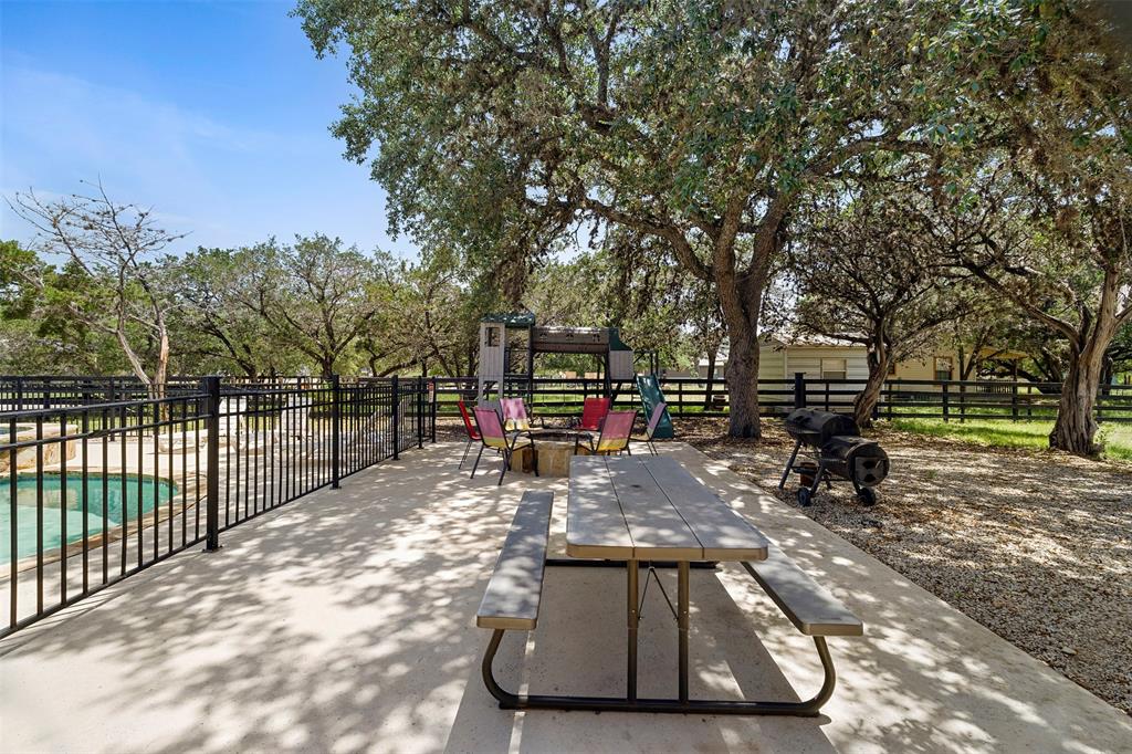 43 Heartstone Lane, Concan, Texas image 47