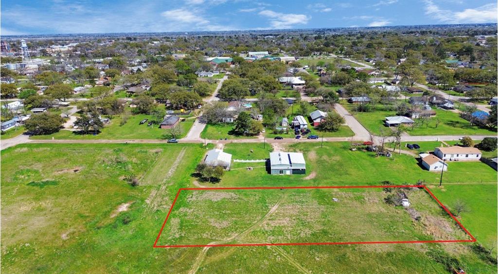 00 Groce St, Hempstead, Texas image 3
