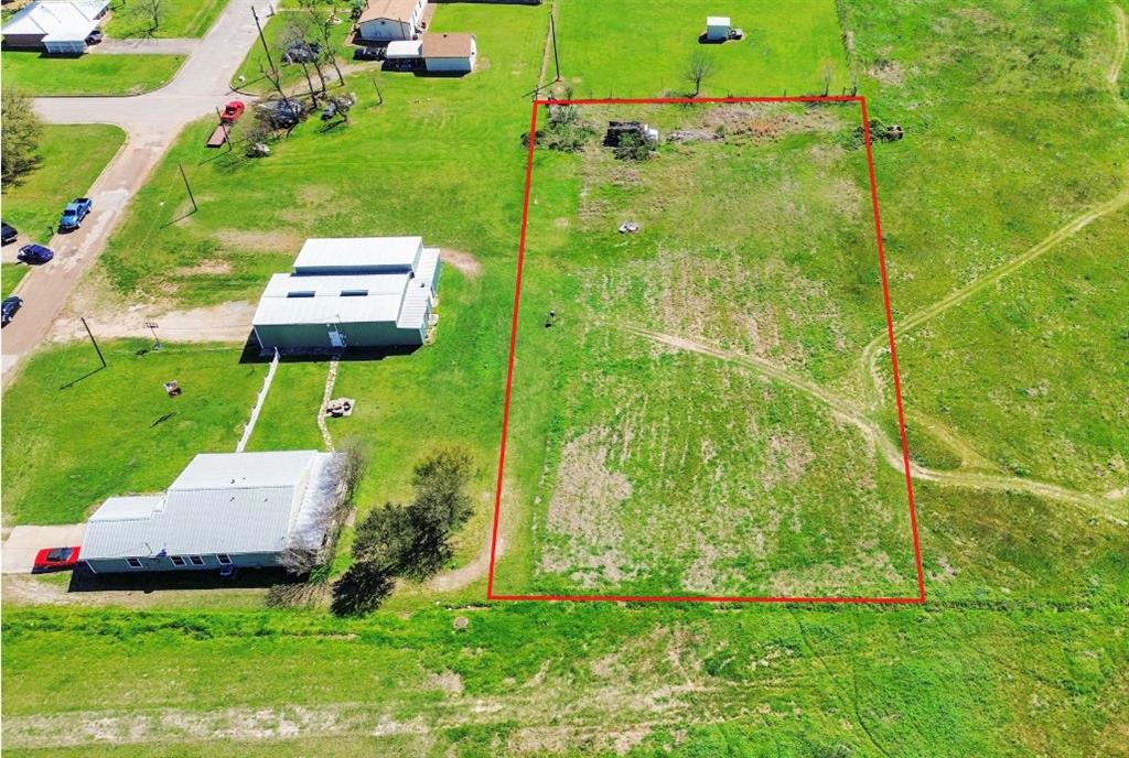 00 Groce St, Hempstead, Texas image 5
