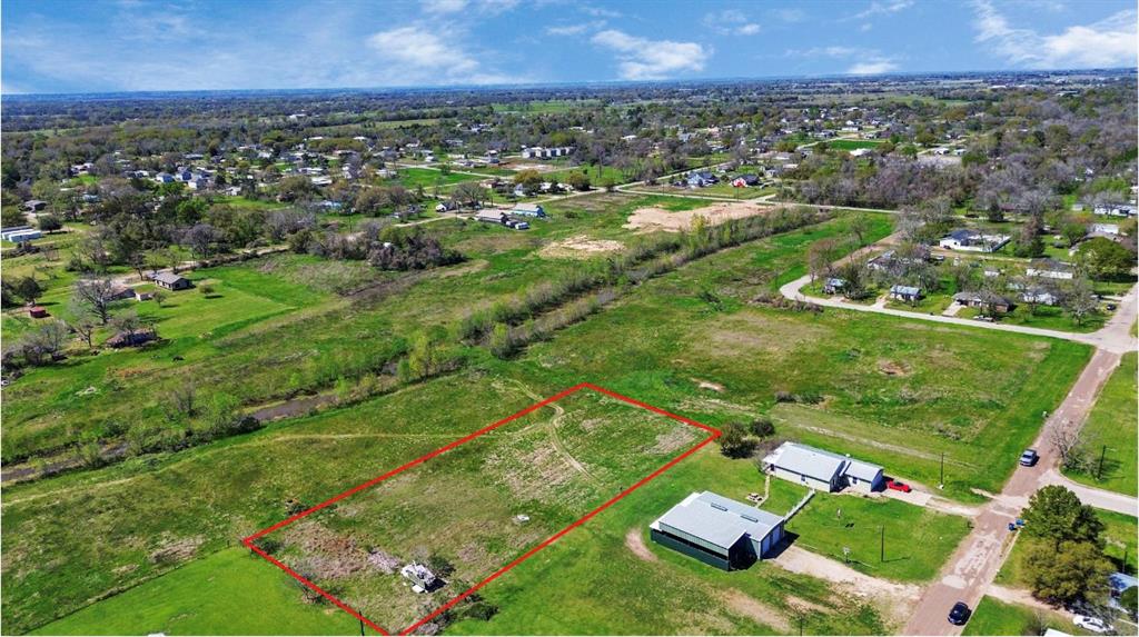 00 Groce St, Hempstead, Texas image 4