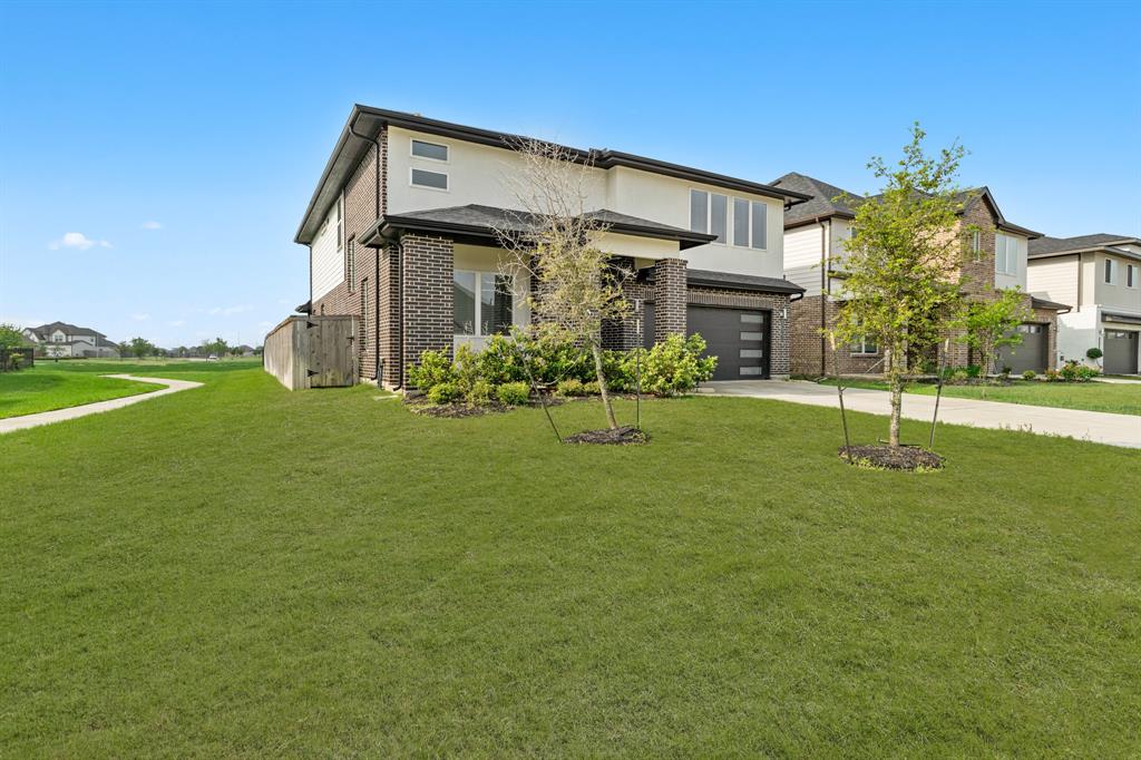 property-search 2 29231 Red Rocks Park Drive