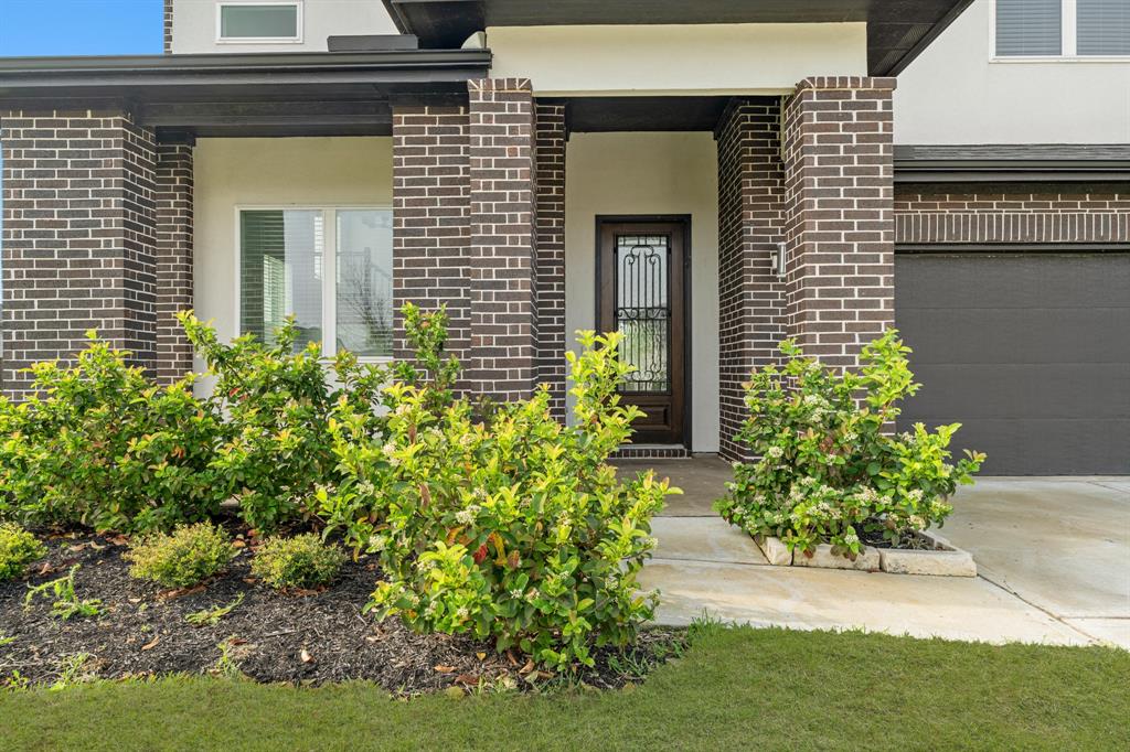 property-search 3 29231 Red Rocks Park Drive