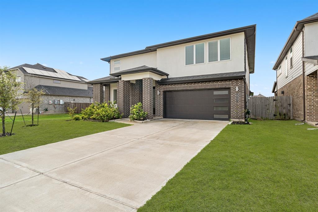 property-search 1 29231 Red Rocks Park Drive