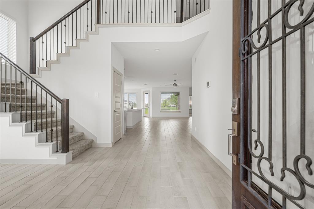 property-search 4 29231 Red Rocks Park Drive