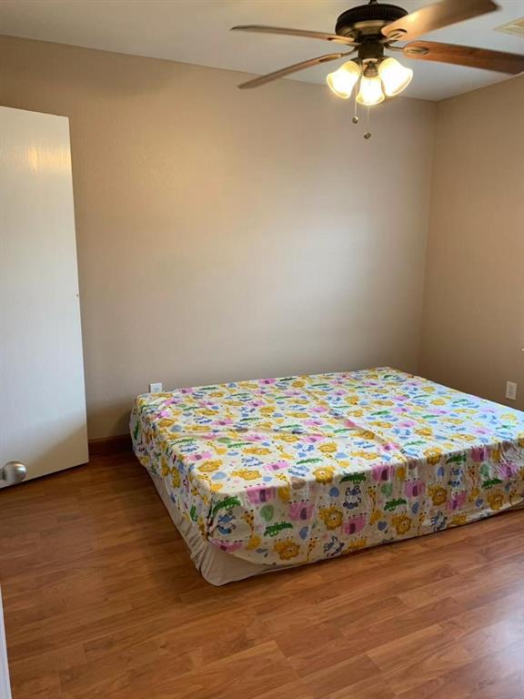 8110 Singing Sonnet Lane, Houston, Texas image 5