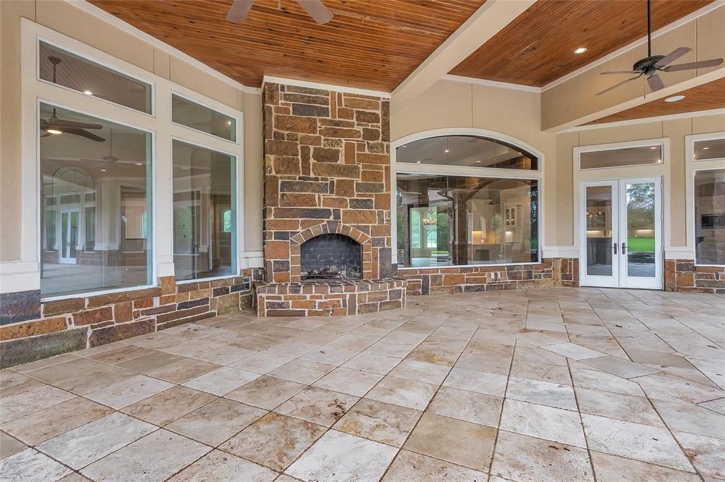 12158 Fm 830 Road, Willis, Texas image 31