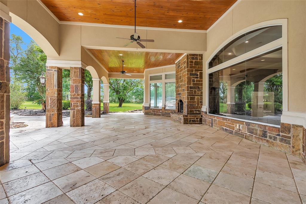 12158 Fm 830 Road, Willis, Texas image 32
