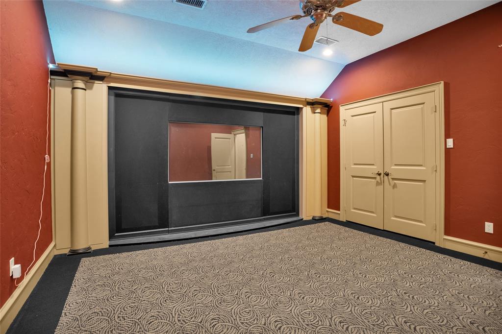 12158 Fm 830 Road, Willis, Texas image 30