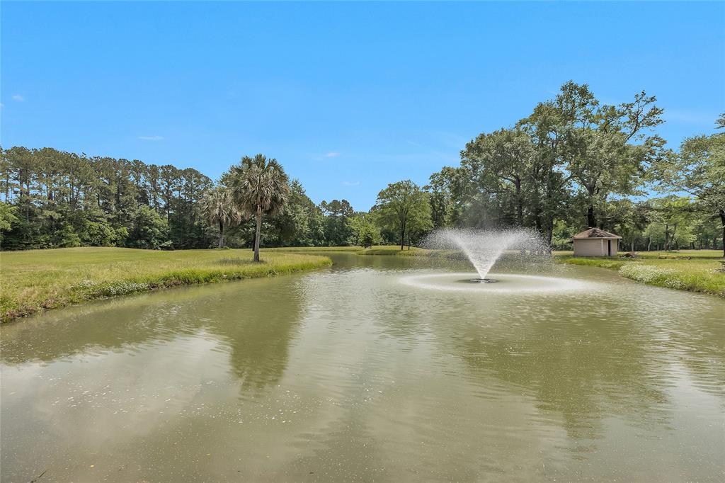 12158 Fm 830 Road, Willis, Texas image 39