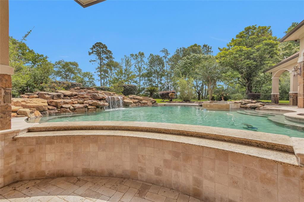 12158 Fm 830 Road, Willis, Texas image 34