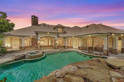 12158 Fm 830 Road Willis TX 77318