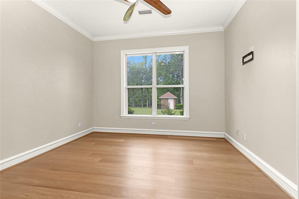 12158 Fm 830 Road, Willis, Texas image 14