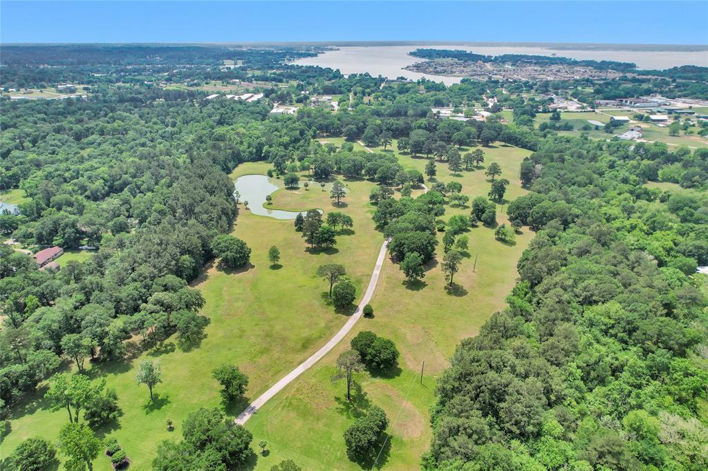 12158 Fm 830 Road, Willis, Texas image 43