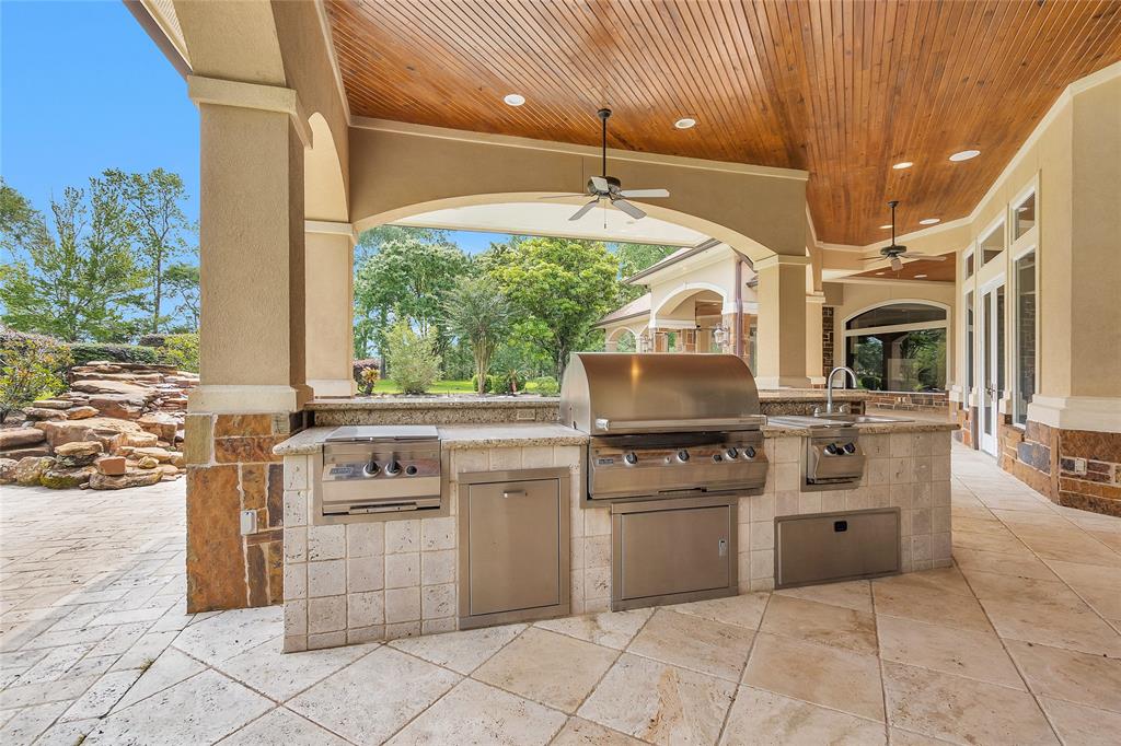 12158 Fm 830 Road, Willis, Texas image 33