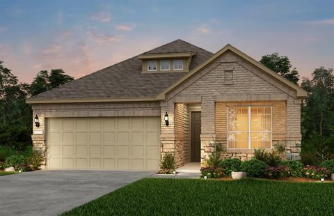 Single Family Residence in Katy TX 1235 Summer Bend Drive.jpg