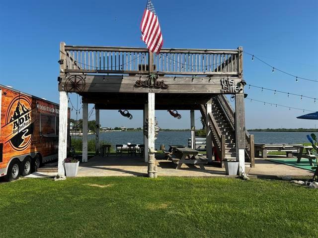 2017 Highway 87, Crystal Beach, Texas image 8