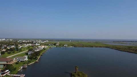 Vacant Land For Sale - 2017 Highway 87<br/> Galveston County, Crystal Beach, TX 77650
