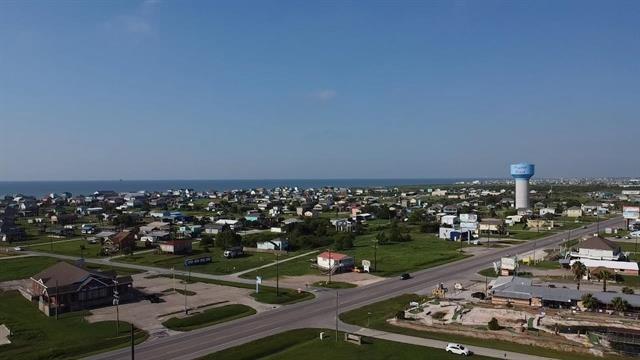 2017 Highway 87, Crystal Beach, Texas image 6