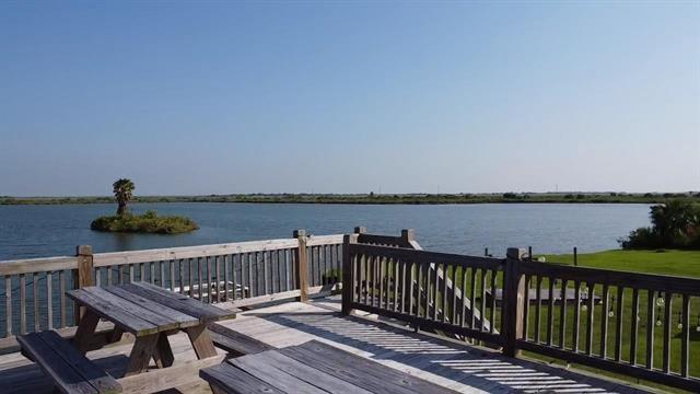 2017 Highway 87, Crystal Beach, Texas image 12