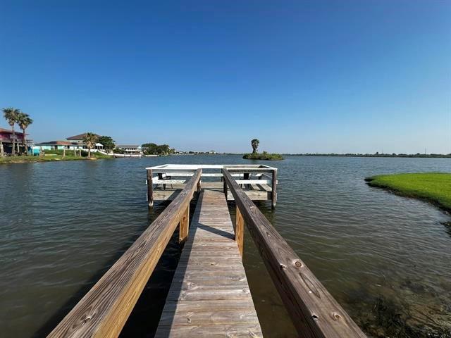 2017 Highway 87, Crystal Beach, Texas image 13