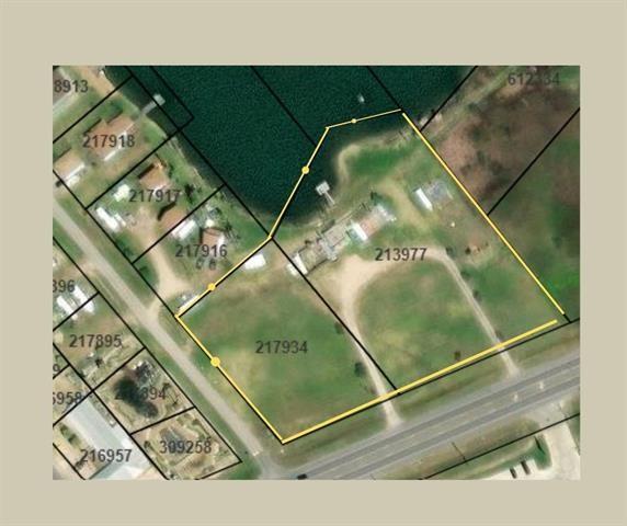 2017 Highway 87, Crystal Beach, Texas image 14