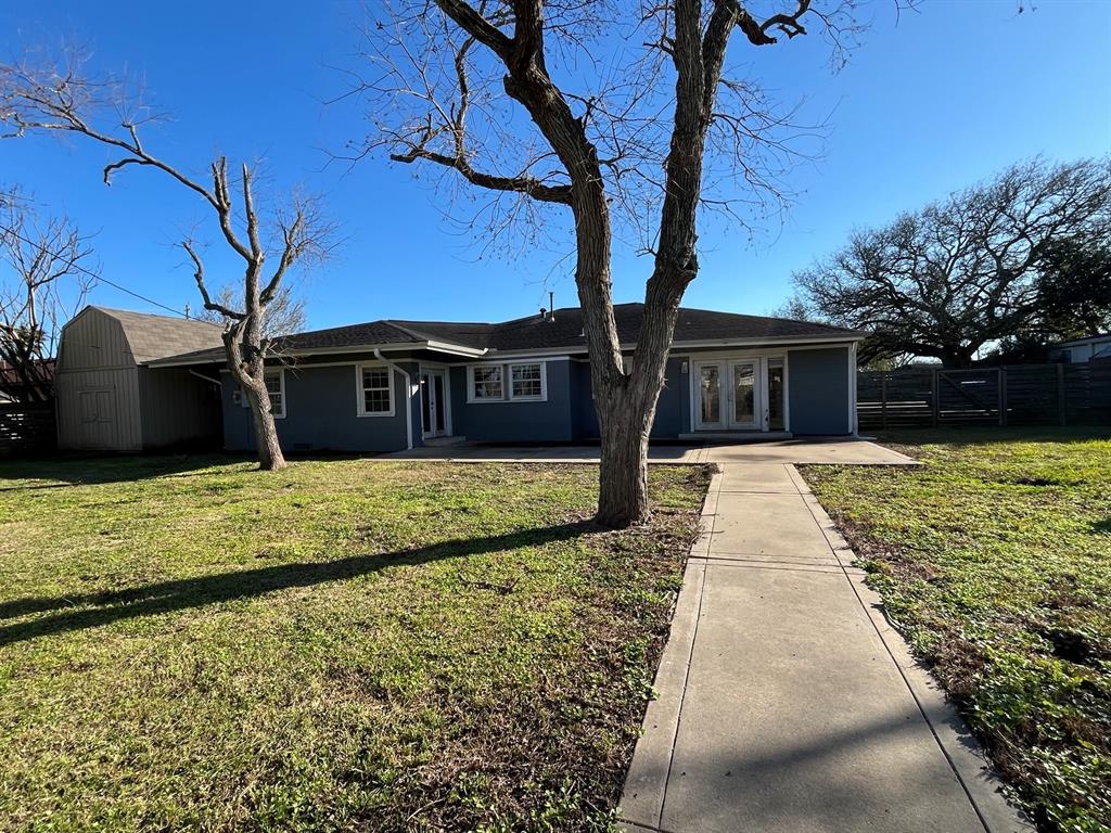 1514 W Broad Street, Freeport, Texas image 12