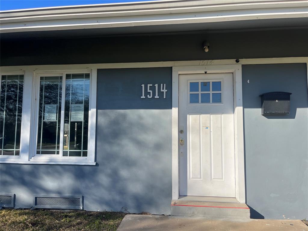 1514 W Broad Street, Freeport, Texas image 2