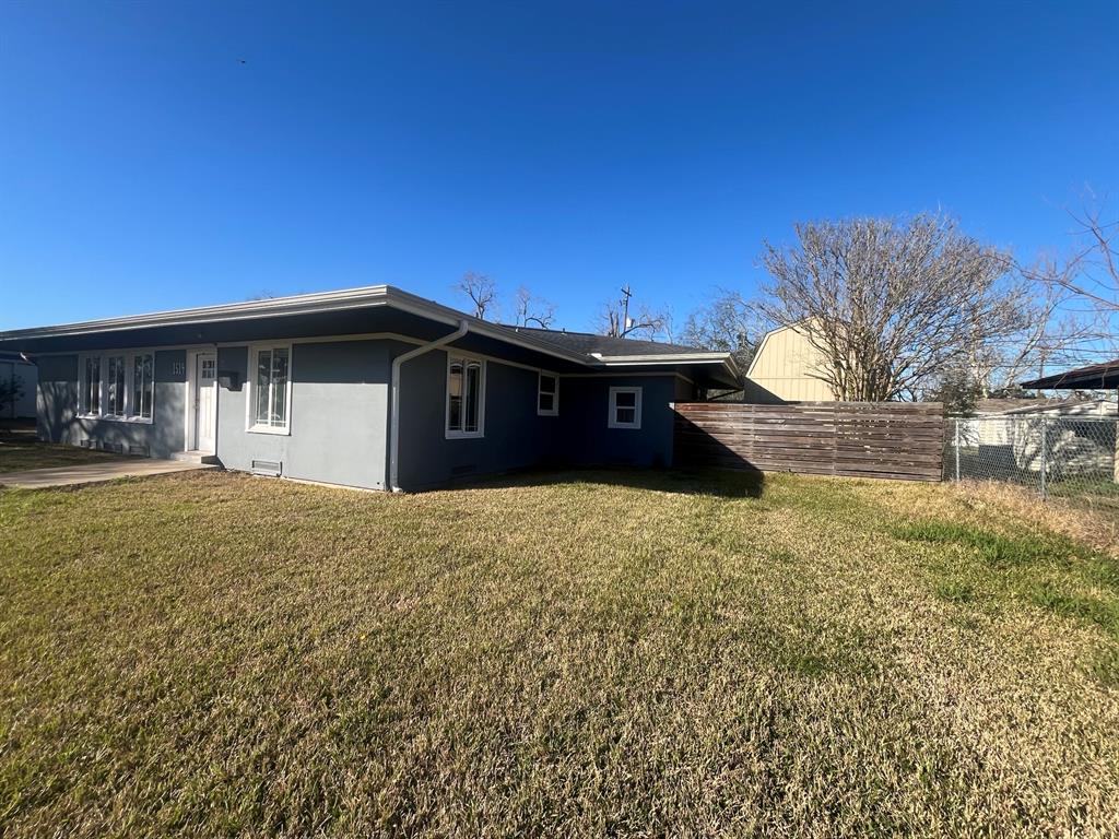 1514 W Broad Street, Freeport, Texas image 16